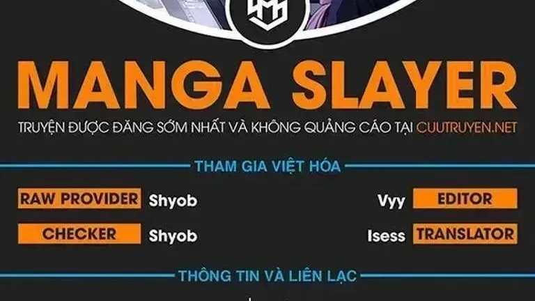 Free Draw Chapter 128.2 - 2