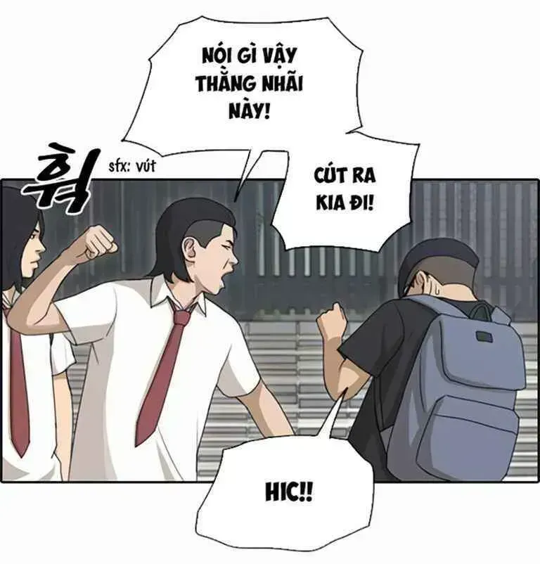 Free Draw Chapter 128.2 - 17