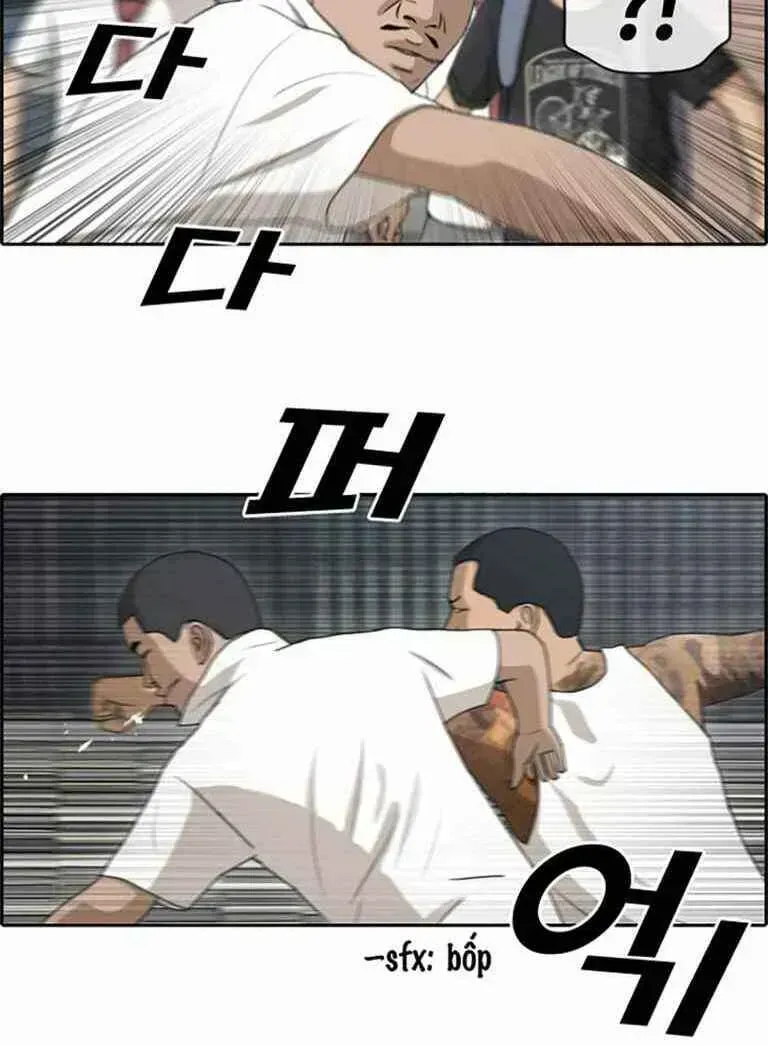 Free Draw Chapter 128.2 - 37