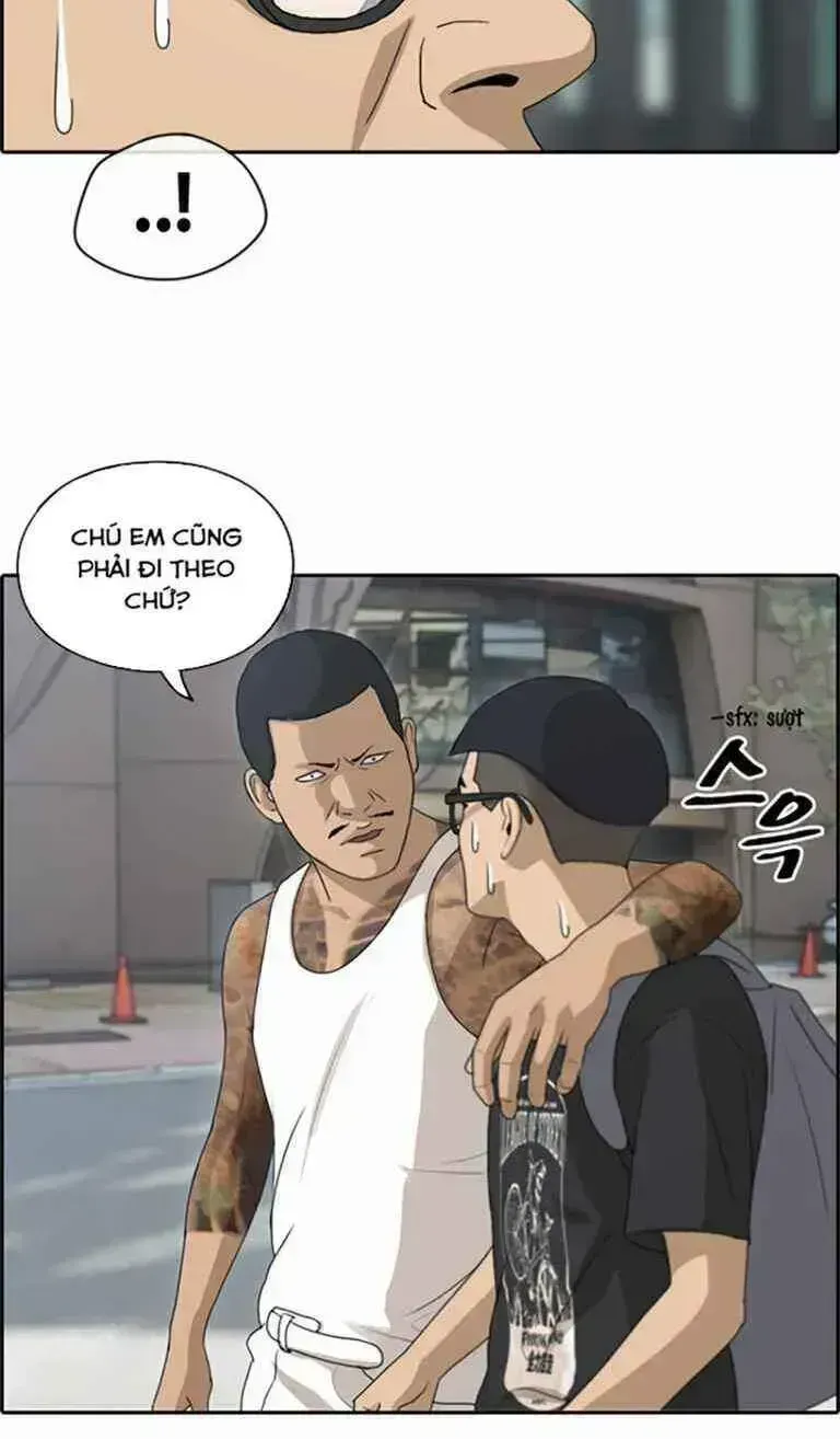 Free Draw Chapter 128.2 - 49