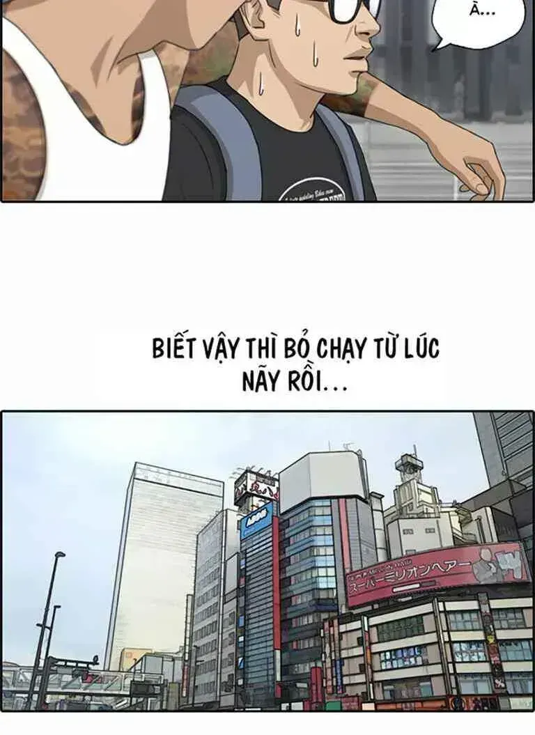 Free Draw Chapter 128.2 - 51