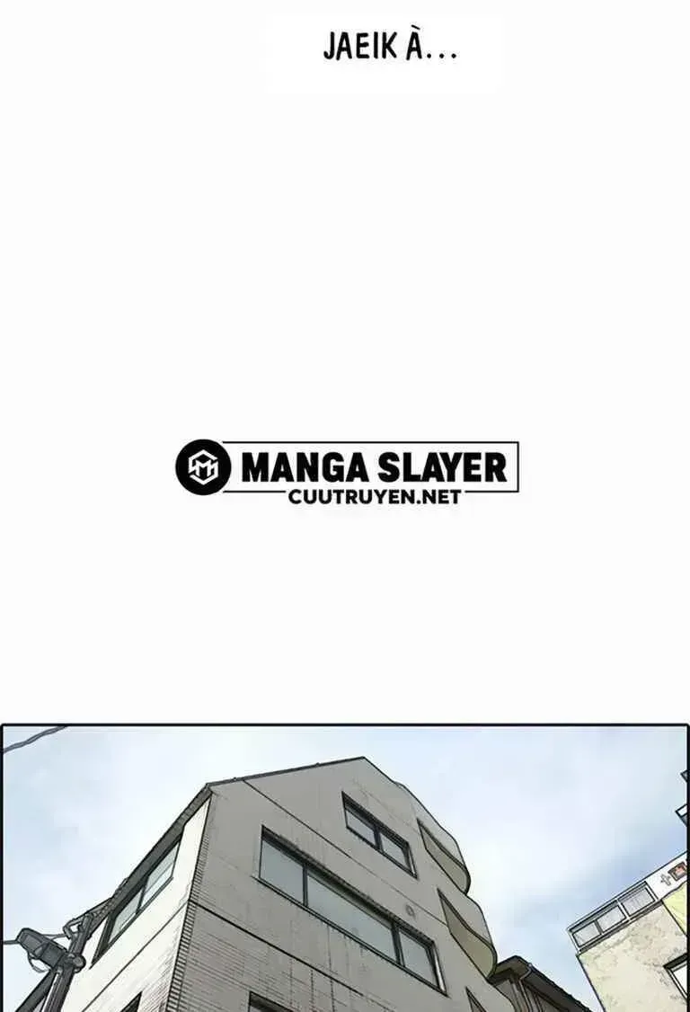 Free Draw Chapter 128.2 - 52