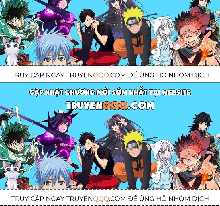 Free Draw Chapter 128.2 - 61