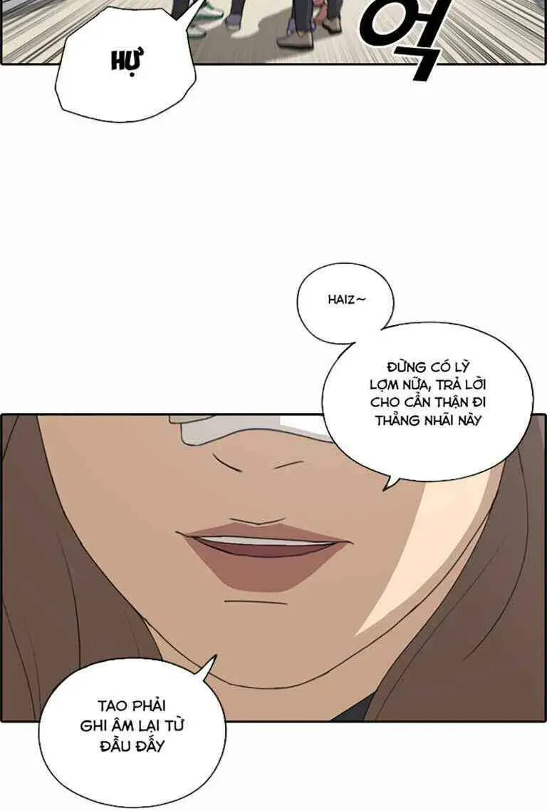 Free Draw Chapter 128.3 - 14