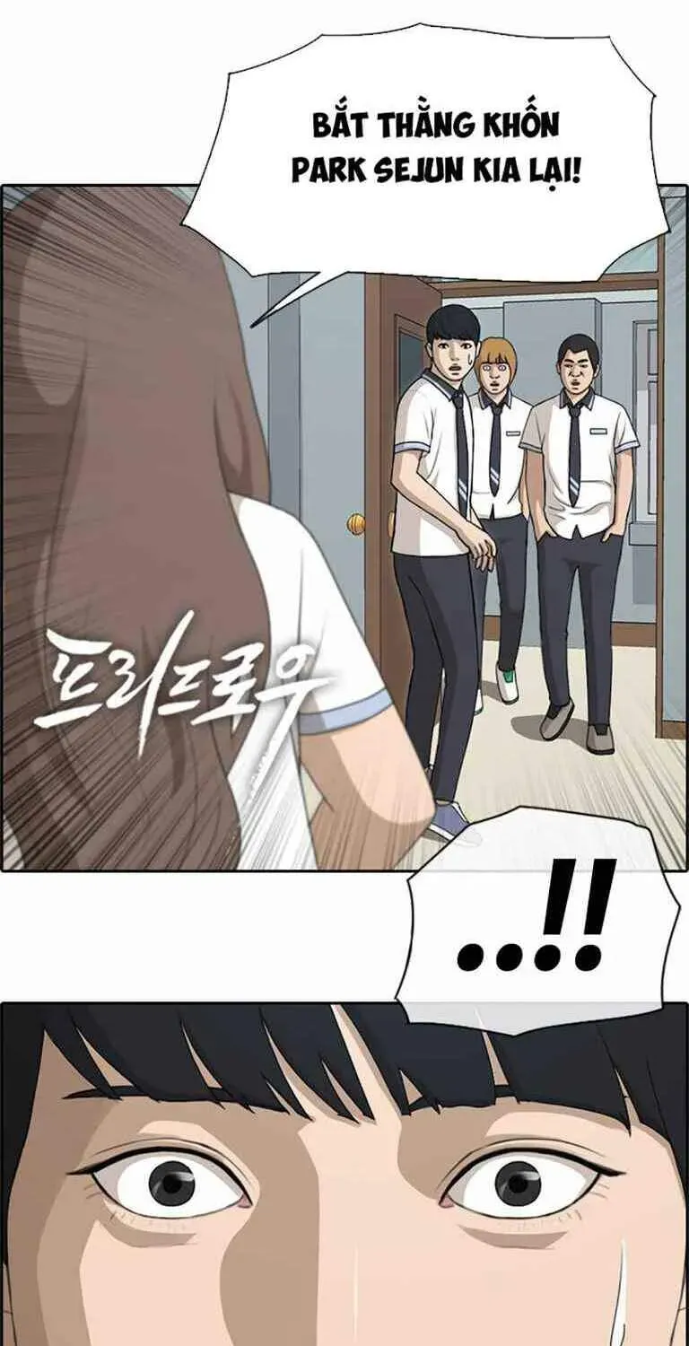 Free Draw Chapter 128.3 - 3