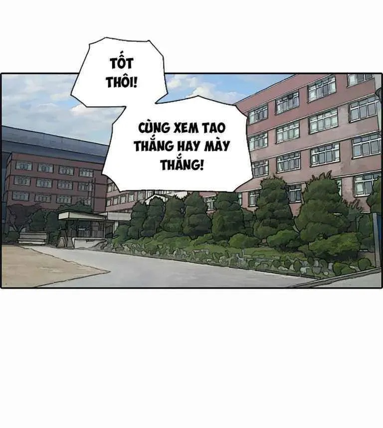 Free Draw Chapter 128.3 - 21