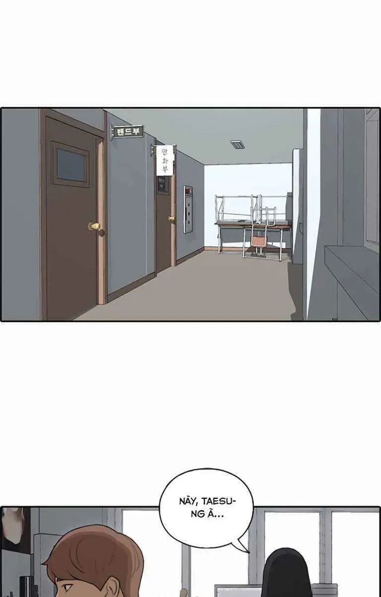 Free Draw Chapter 128.3 - 22