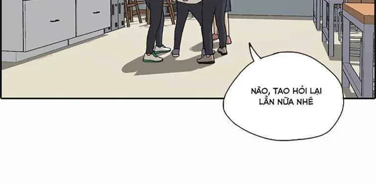 Free Draw Chapter 128.3 - 27