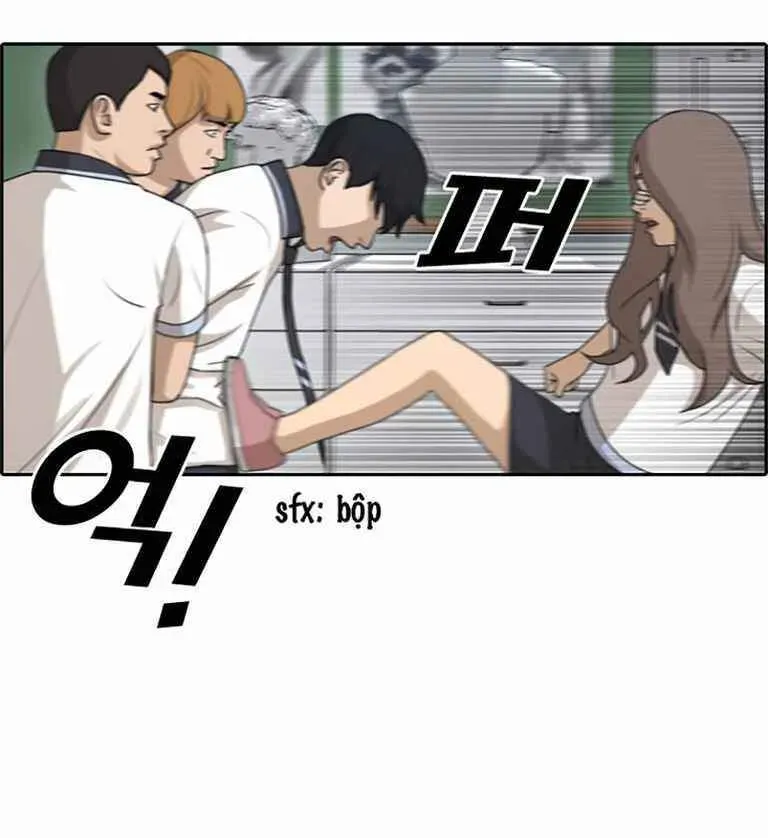 Free Draw Chapter 128.3 - 30