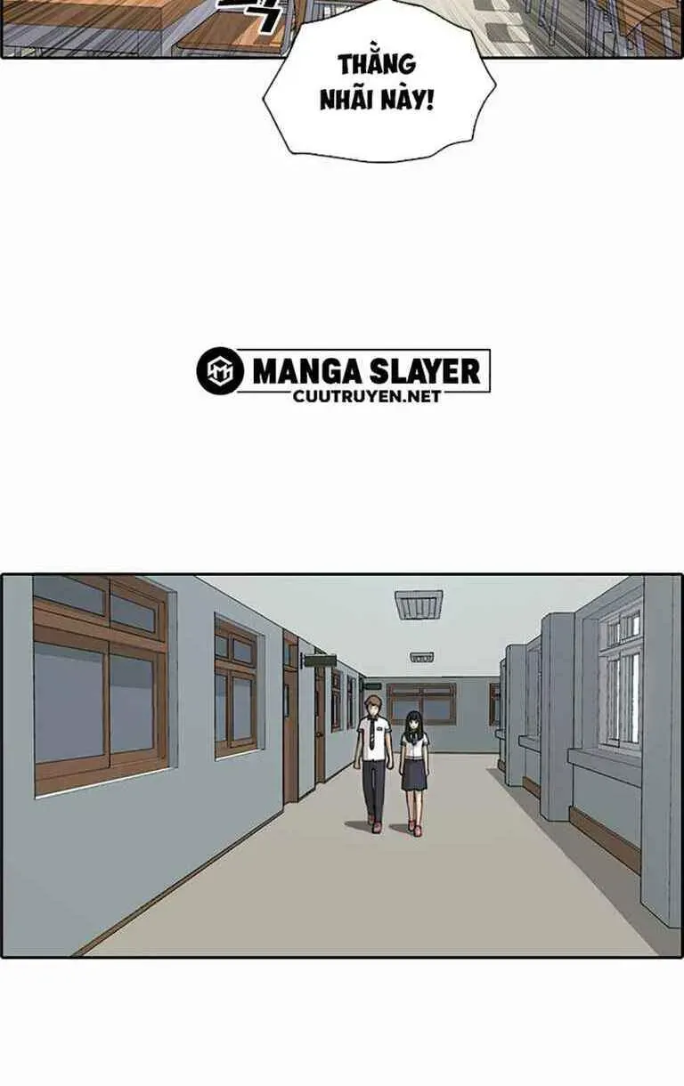 Free Draw Chapter 128.3 - 32