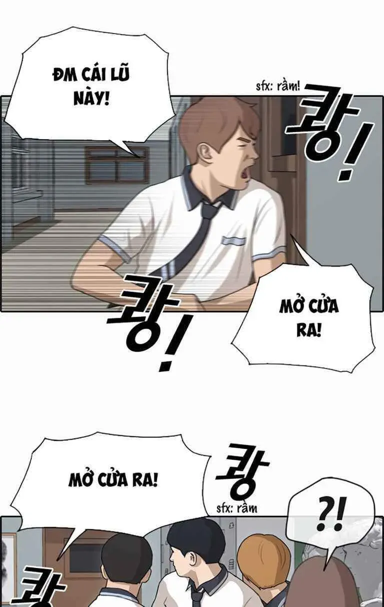 Free Draw Chapter 128.3 - 40