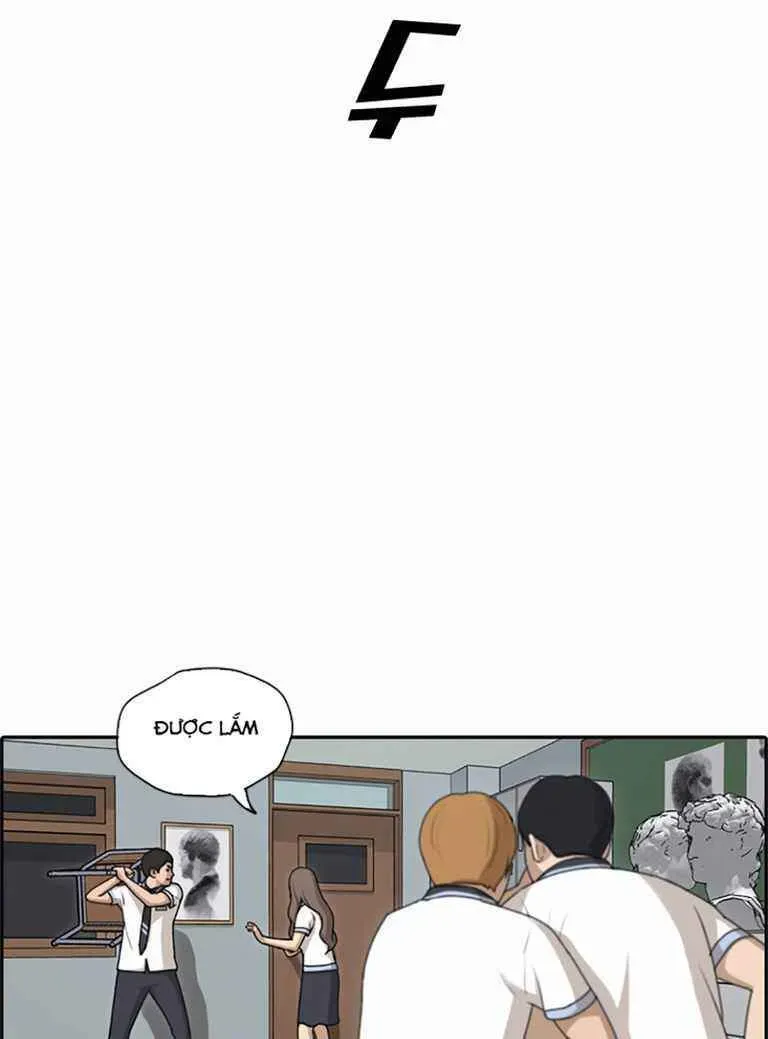 Free Draw Chapter 128.3 - 46