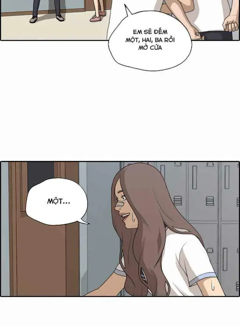 Free Draw Chapter 128.3 - 47