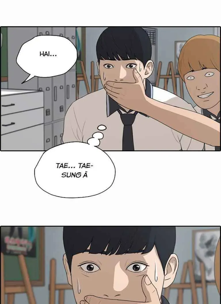 Free Draw Chapter 128.3 - 48