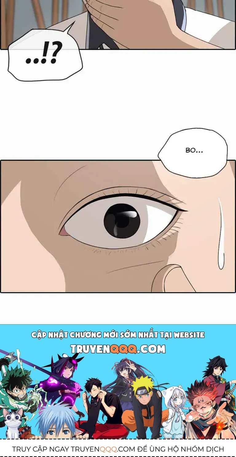 Free Draw Chapter 128.3 - 49