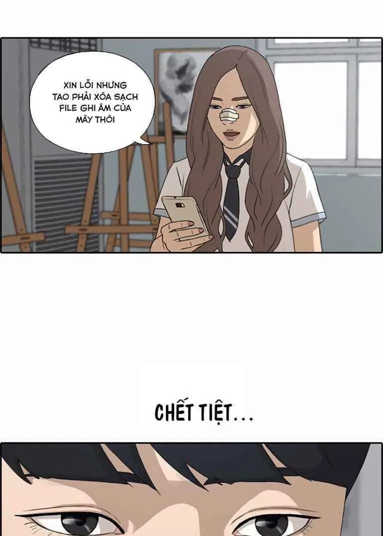 Free Draw Chapter 128.3 - 7