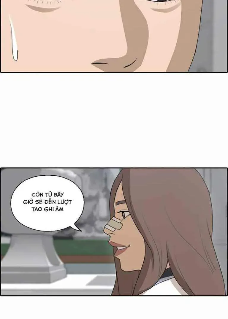 Free Draw Chapter 128.3 - 8