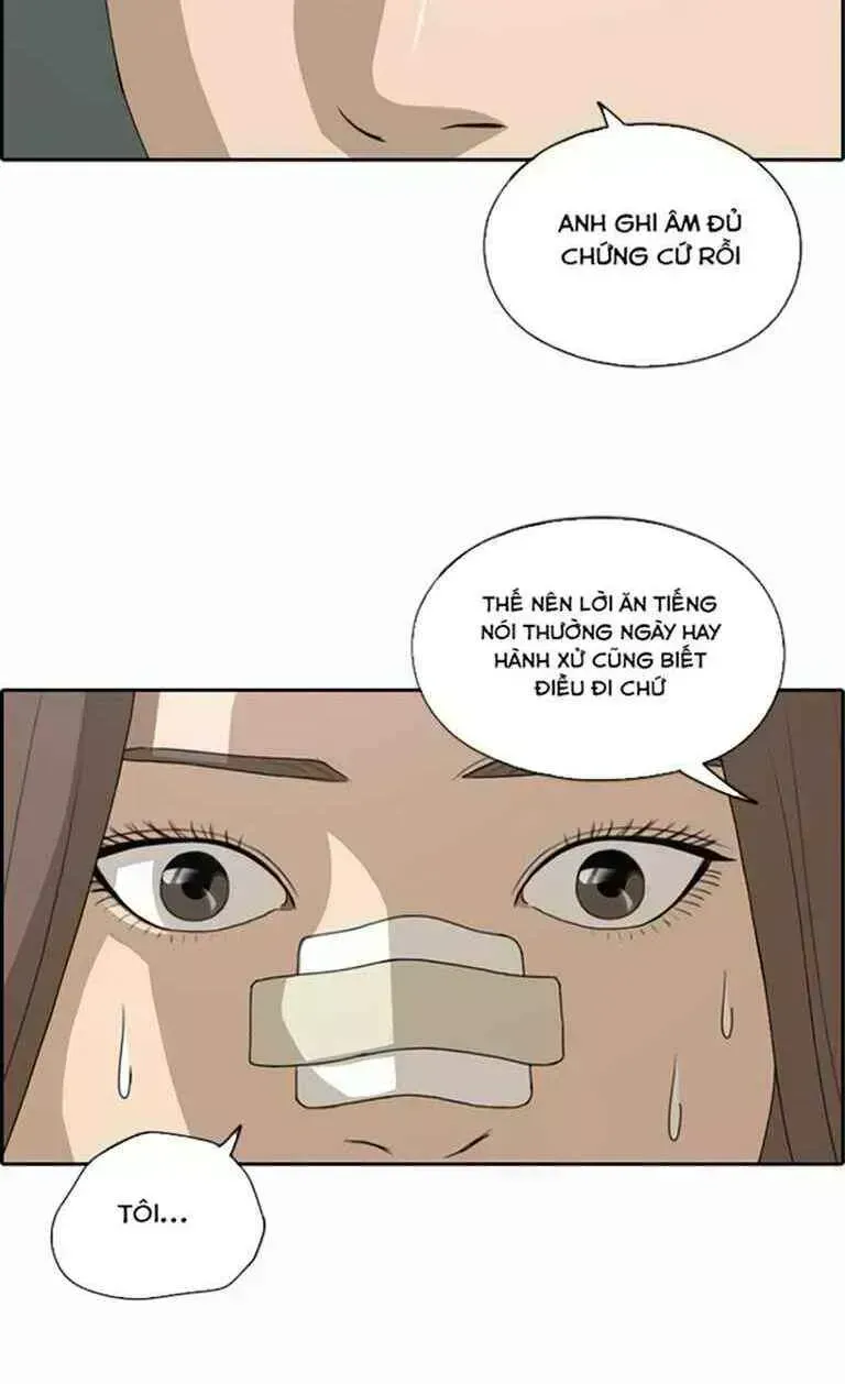 Free Draw Chapter 128.4 - 13