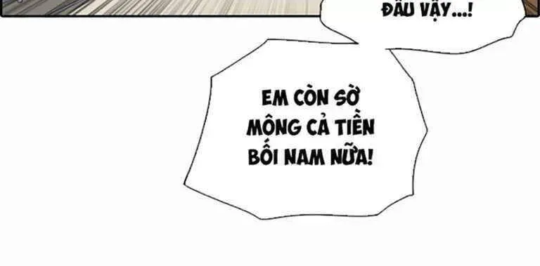 Free Draw Chapter 128.4 - 17