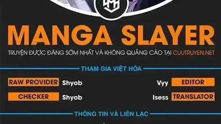 Free Draw Chapter 128.4 - 4