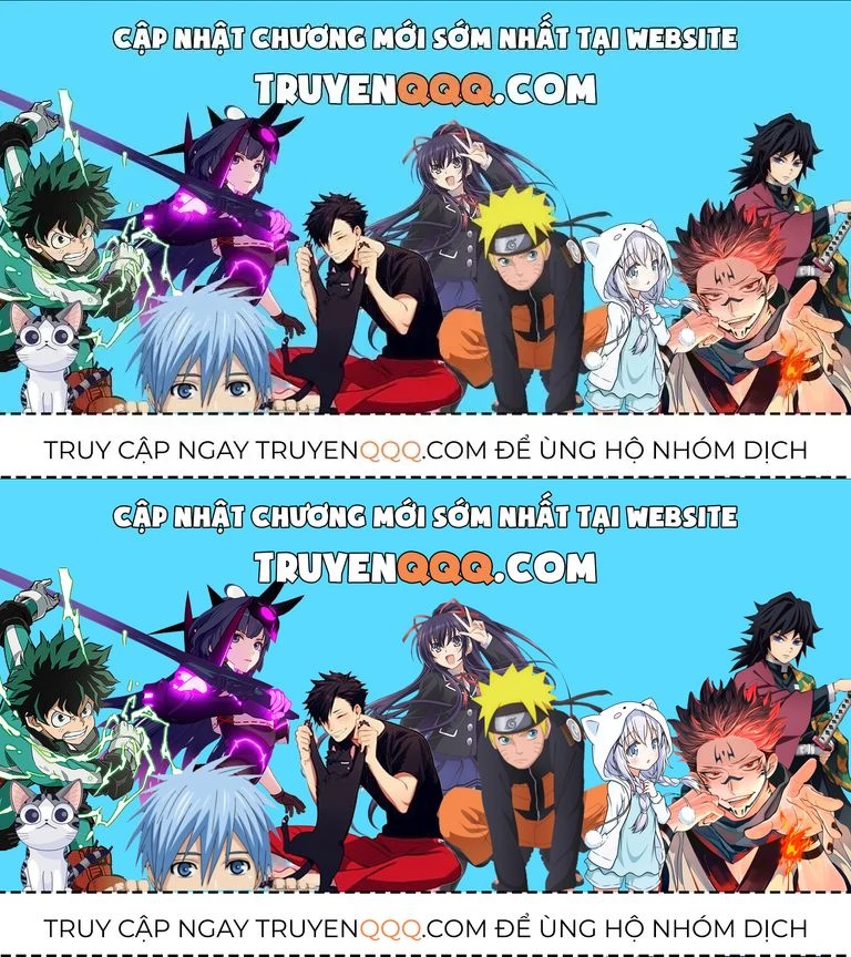 Free Draw Chapter 128.4 - 52