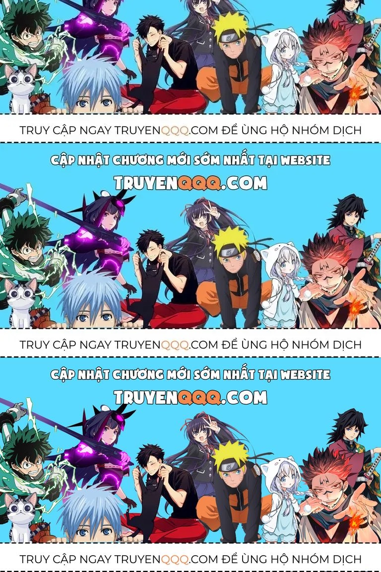 Free Draw Chapter 128.5 - 62