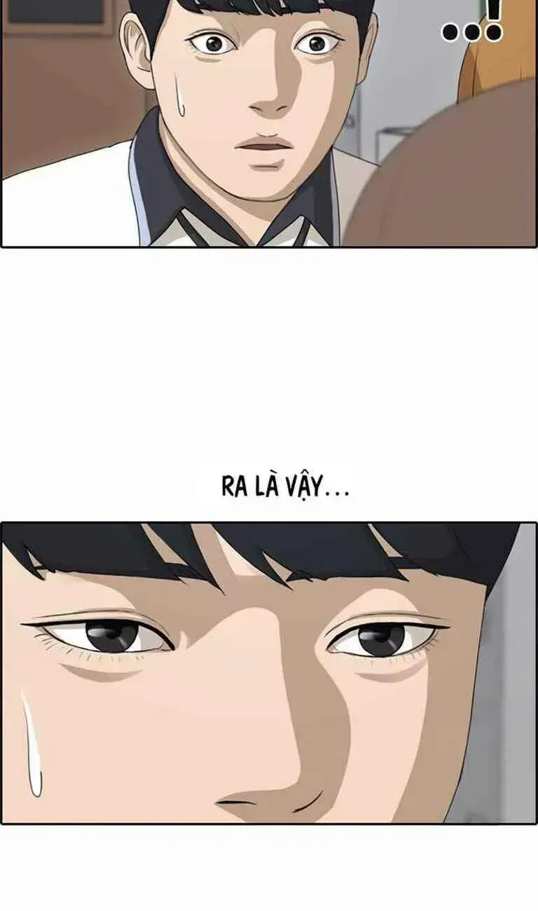 Free Draw Chapter 128.6 - 16