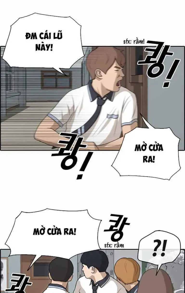 Free Draw Chapter 128.6 - 40