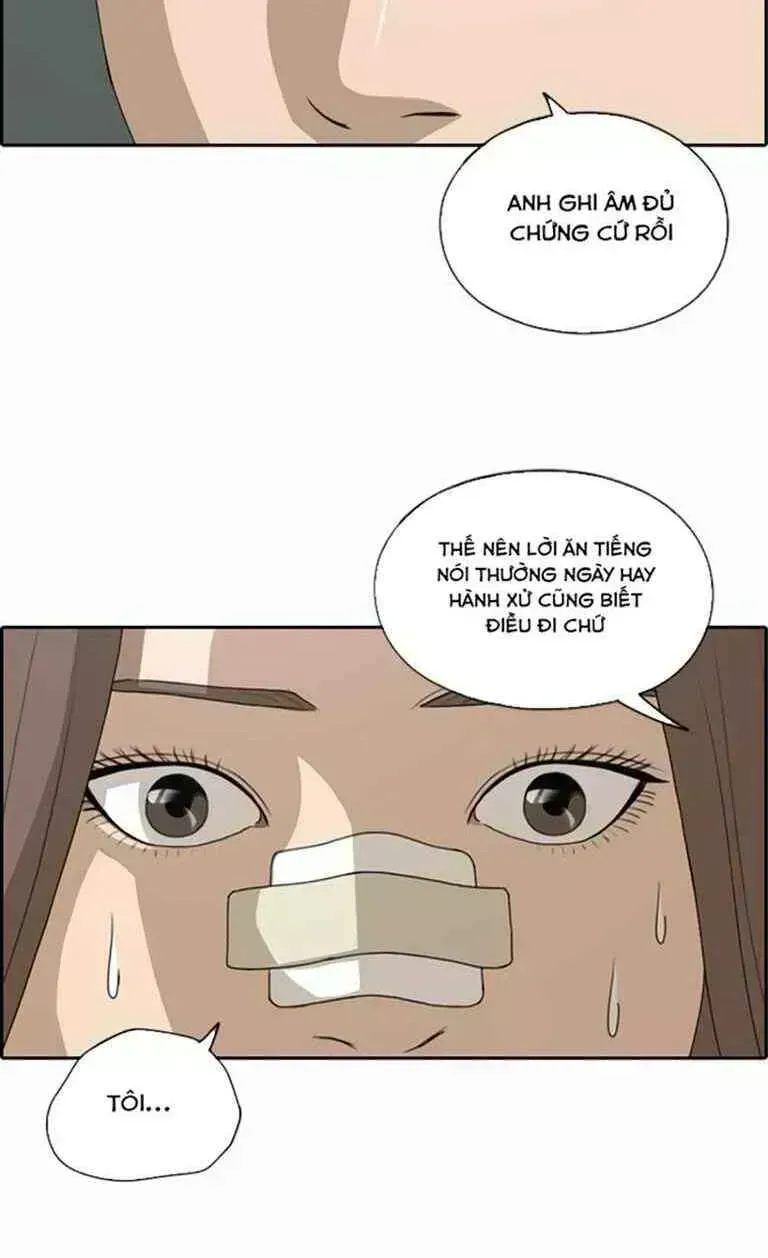 Free Draw Chapter 128.7 - 13