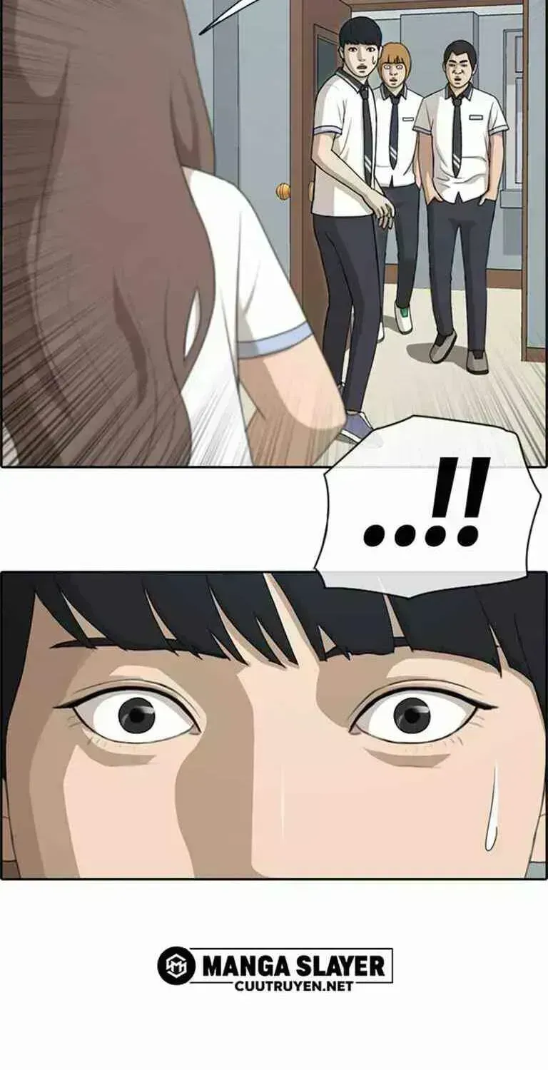 Free Draw Chapter 128.7 - 23