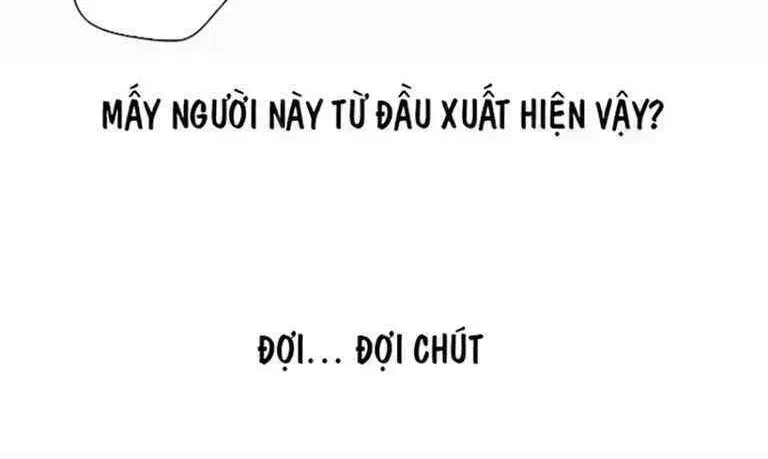 Free Draw Chapter 128.7 - 32