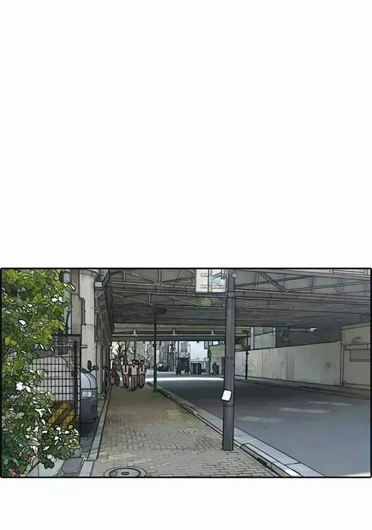 Free Draw Chapter 128.7 - 45