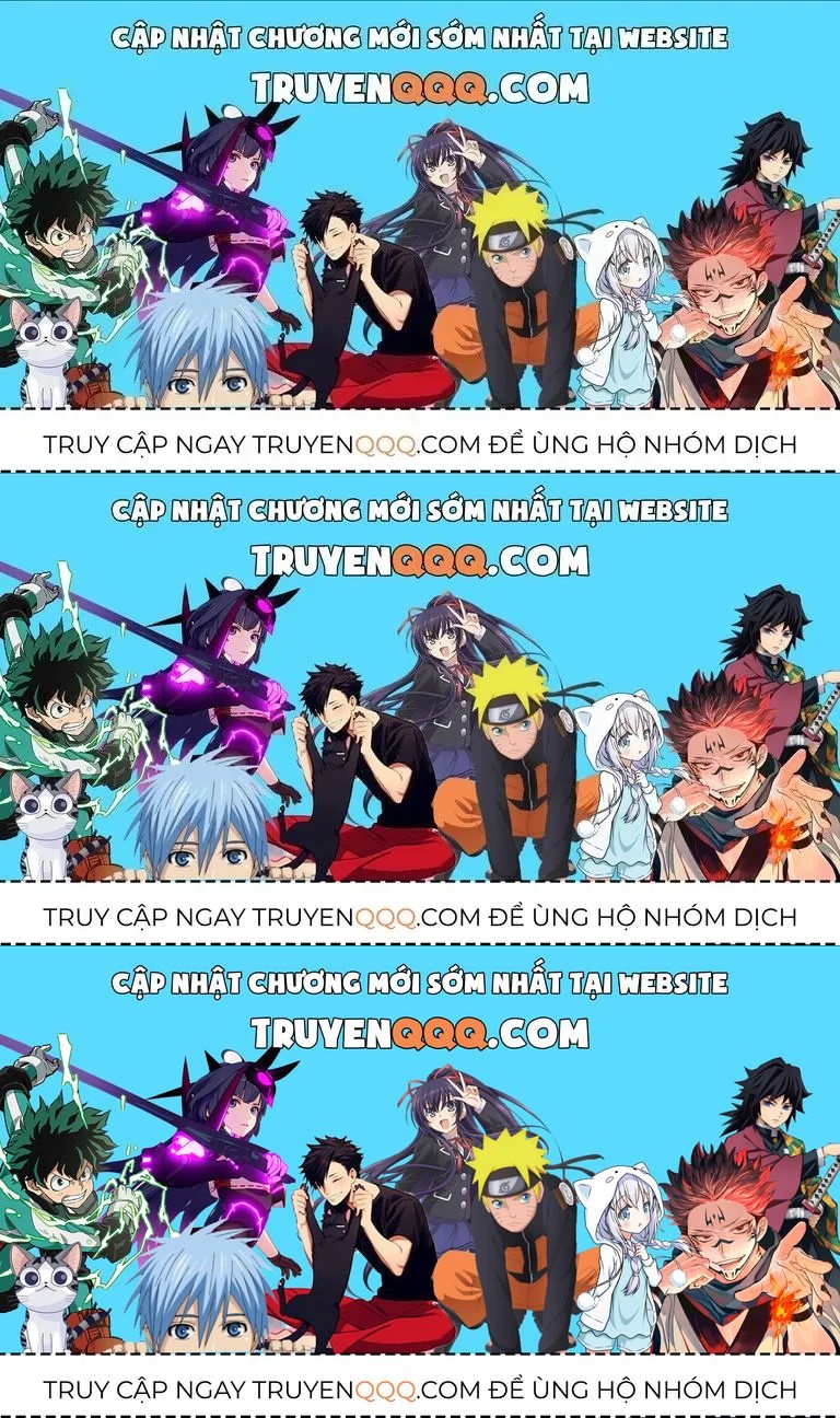 Free Draw Chapter 128.7 - 52