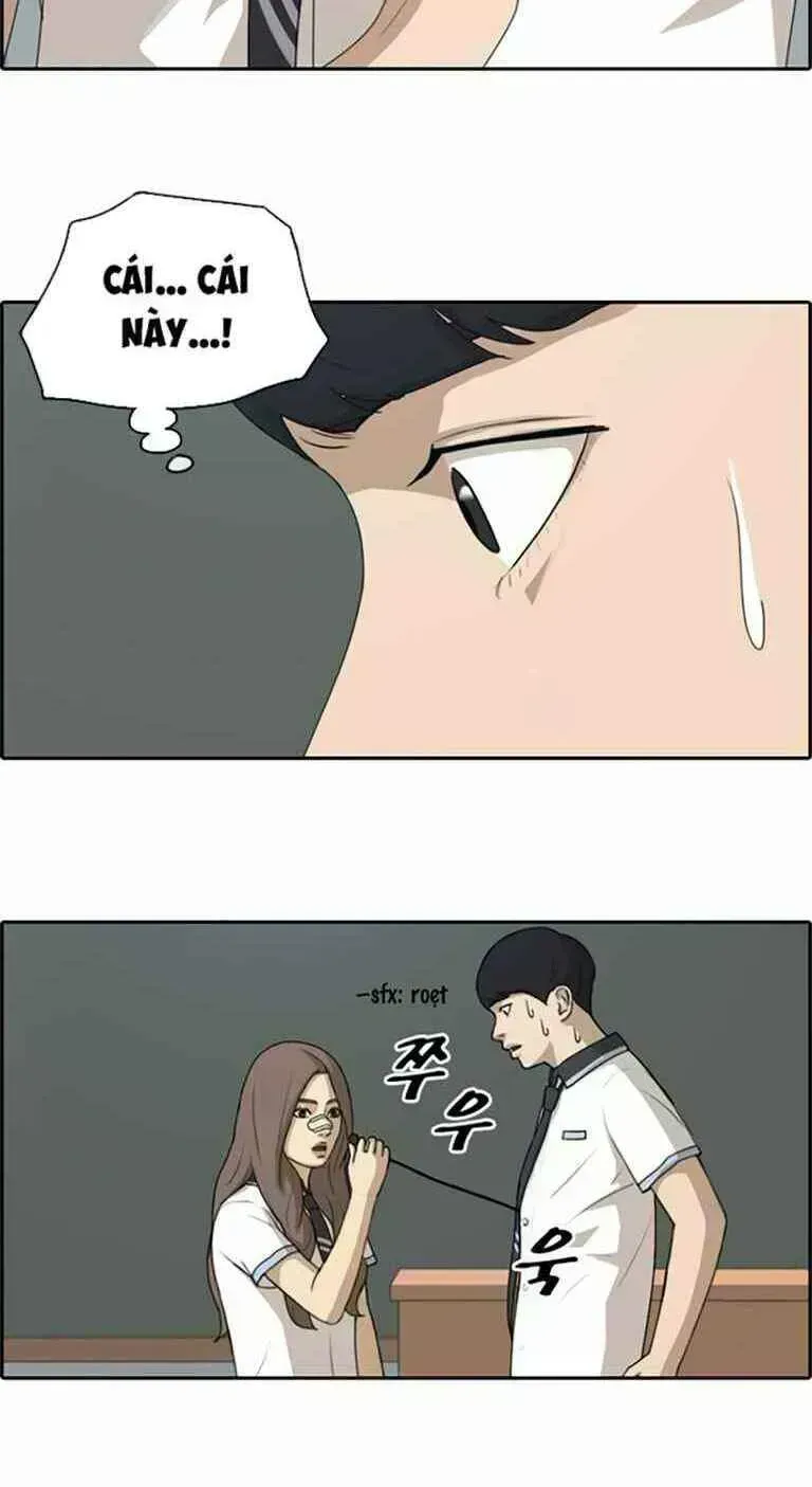 Free Draw Chapter 128.7 - 8