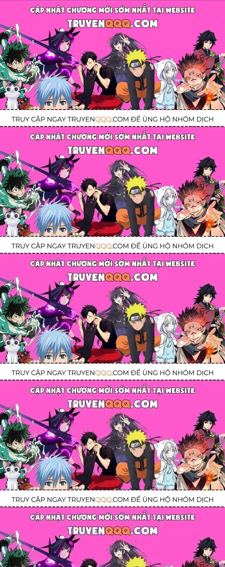 Free Draw Chapter 128.8 - 1