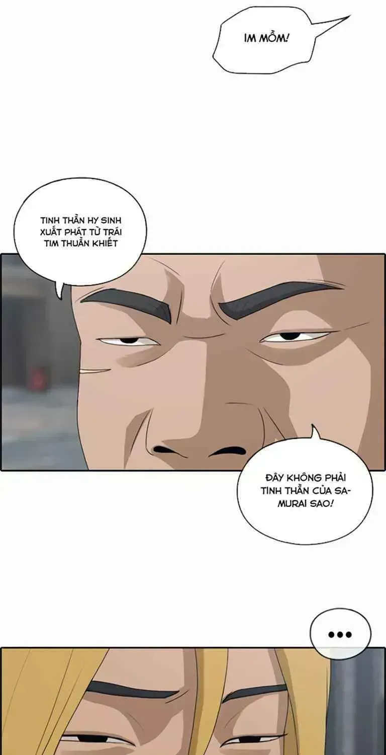 Free Draw Chapter 128.8 - 21