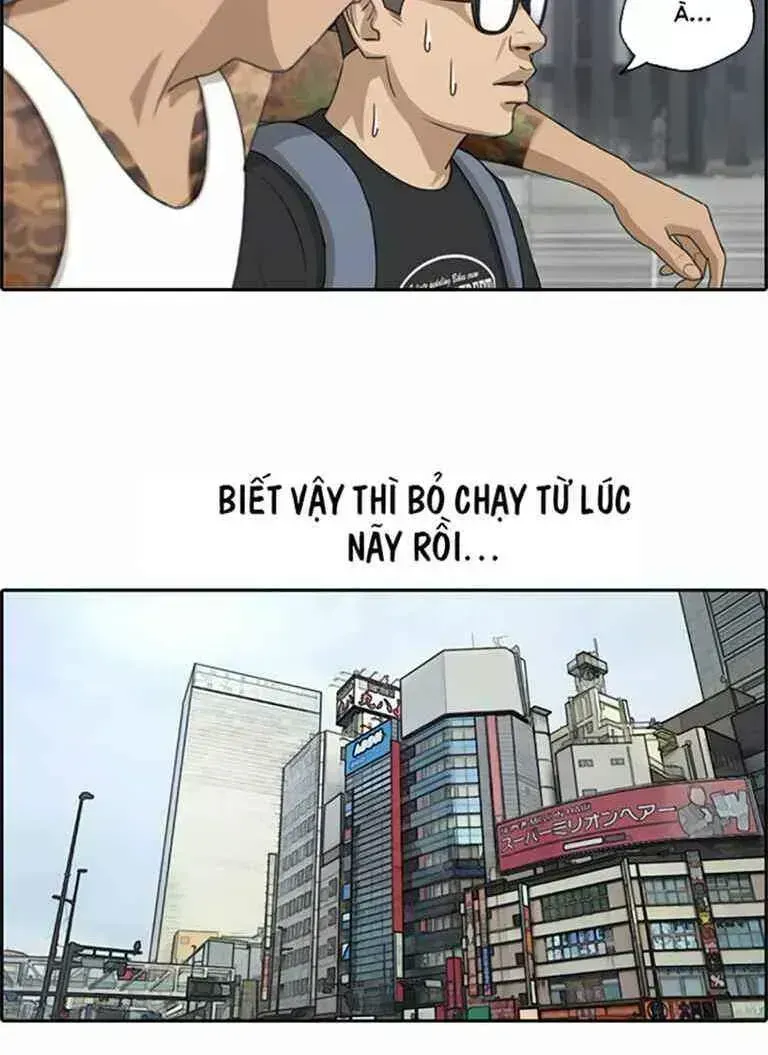 Free Draw Chapter 128.8 - 52