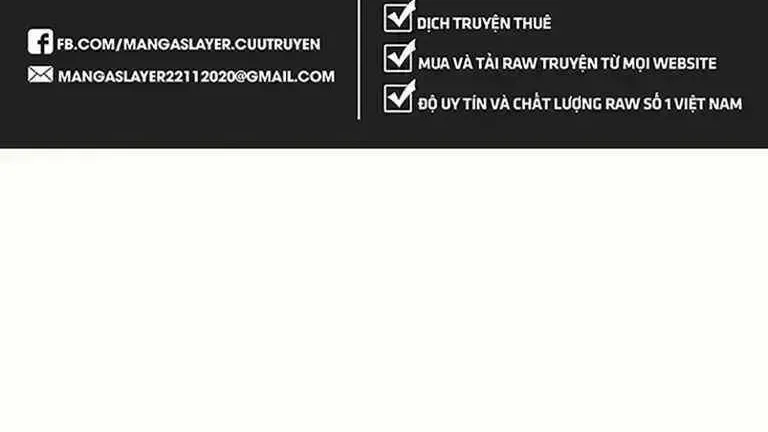 Free Draw Chapter 128.9 - 2