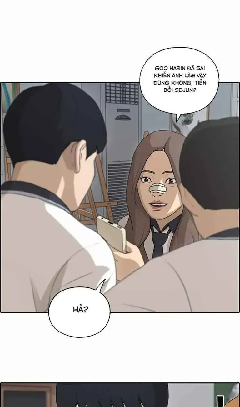 Free Draw Chapter 128.9 - 16