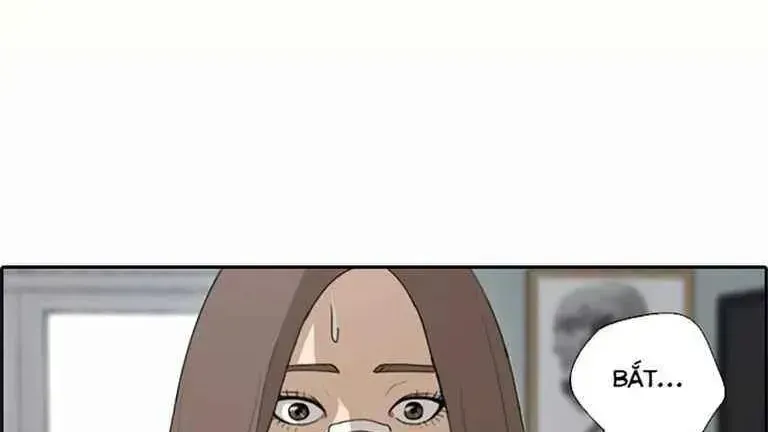 Free Draw Chapter 128.9 - 3