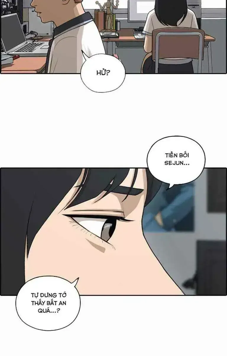 Free Draw Chapter 128.9 - 24