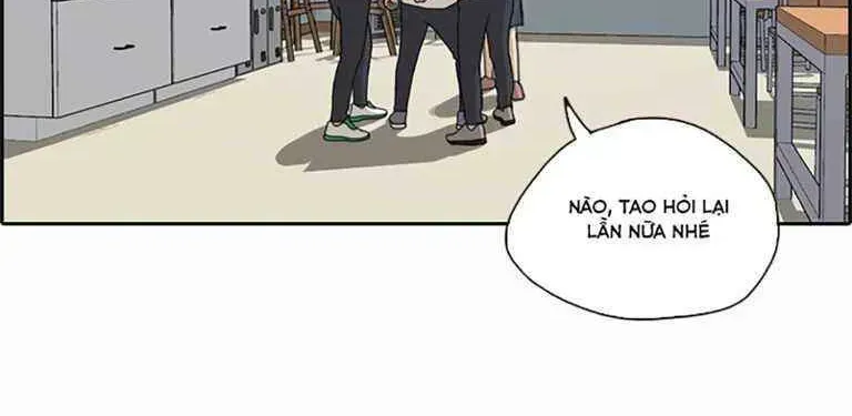 Free Draw Chapter 128.9 - 28