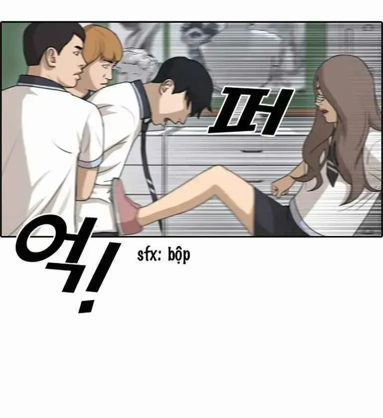 Free Draw Chapter 128.9 - 31