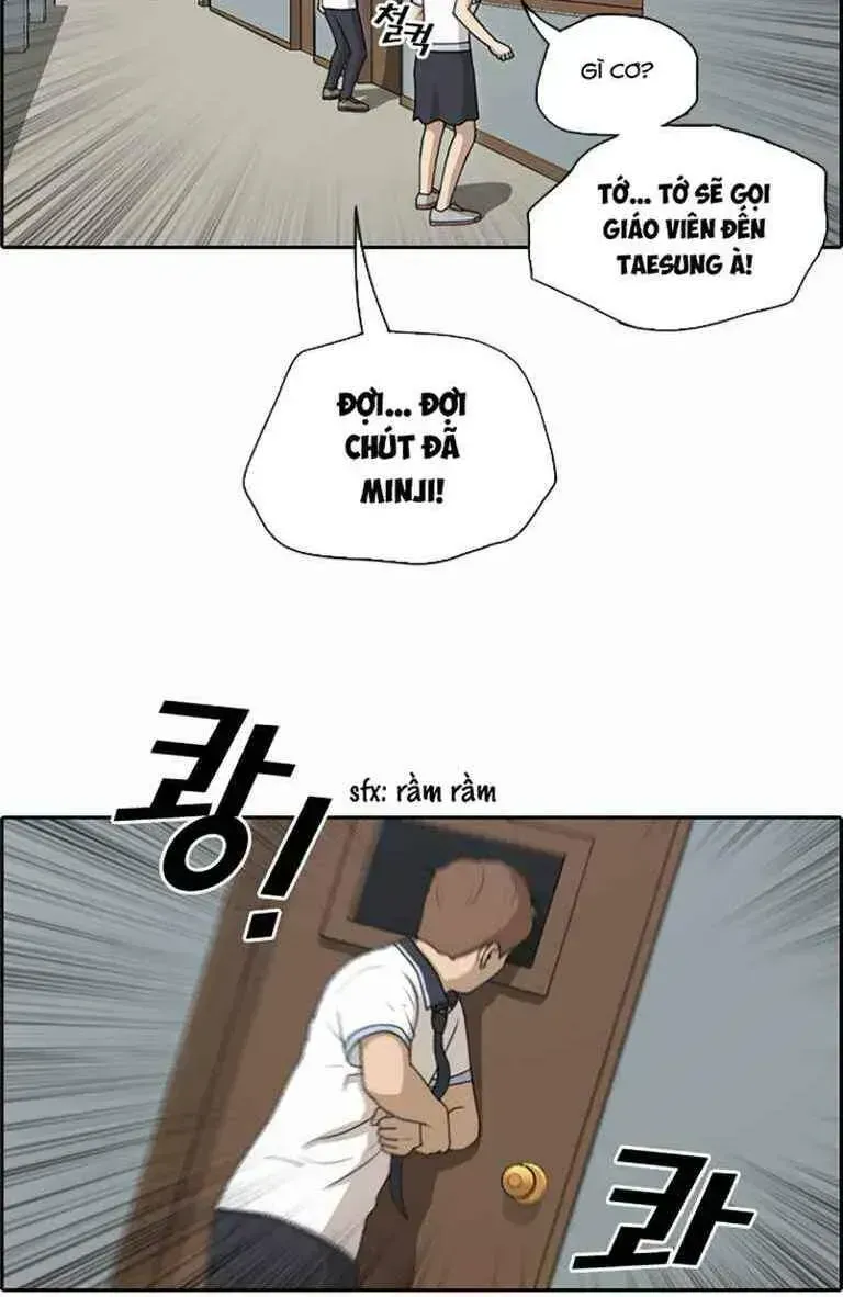 Free Draw Chapter 128.9 - 39