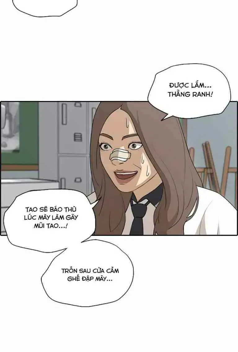 Free Draw Chapter 128.9 - 44