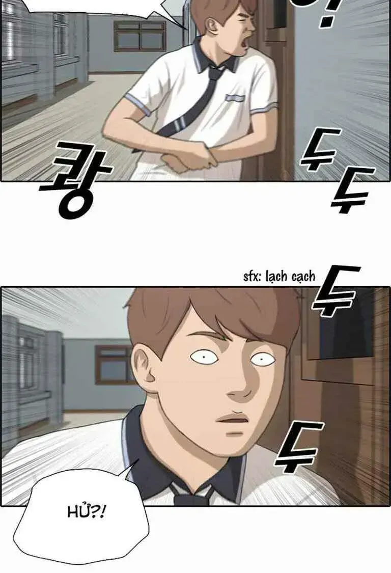 Free Draw Chapter 128.9 - 46