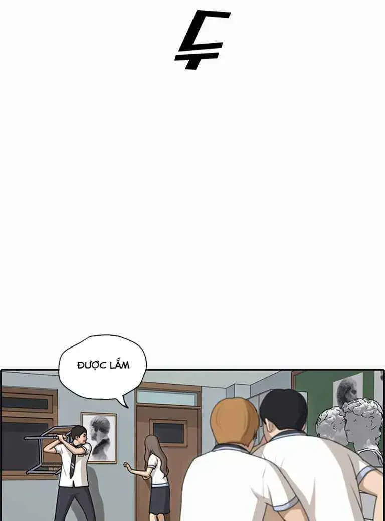 Free Draw Chapter 128.9 - 47