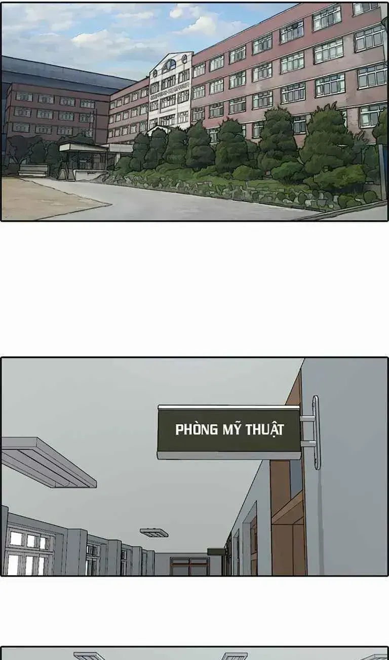 Free Draw Chapter 128.9 - 6