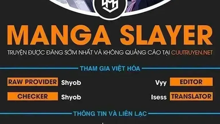 Free Draw Chapter 129.1 - 3