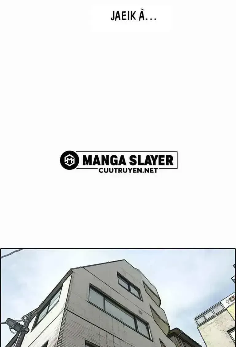 Free Draw Chapter 129.1 - 53